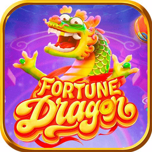 Como se tornar VIP CNCBET e ganhar cashback