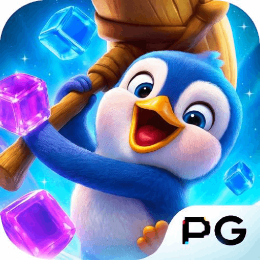 análise apostas CNCBET