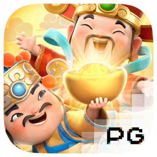 controle bankroll CNCBET