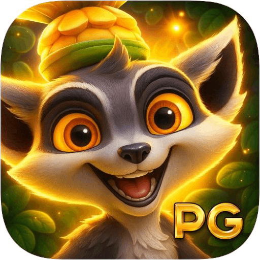 Plataforma CNCBET tecnologia avançada