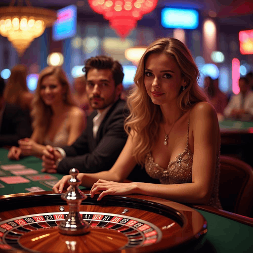 cassino CNCBET jogos de mesa