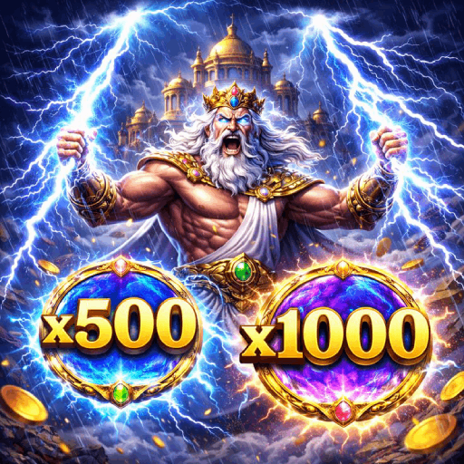 Infraestrutura cloud CNCBET