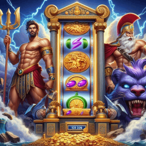 Qualificar VIP CNCBET